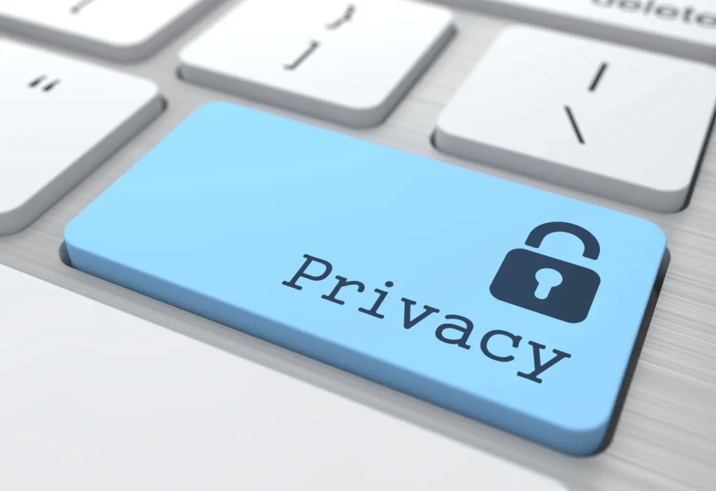Image: SchÃ¼tzt ein VPN die PrivatsphÃ¤re zu 100 Prozent? Das sollten Sie dazu wissen
