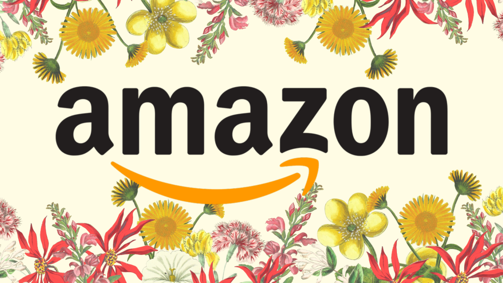 Image: Amazon FrÃ¼hlingsangebote: Die 50 besten Angebote des Tages