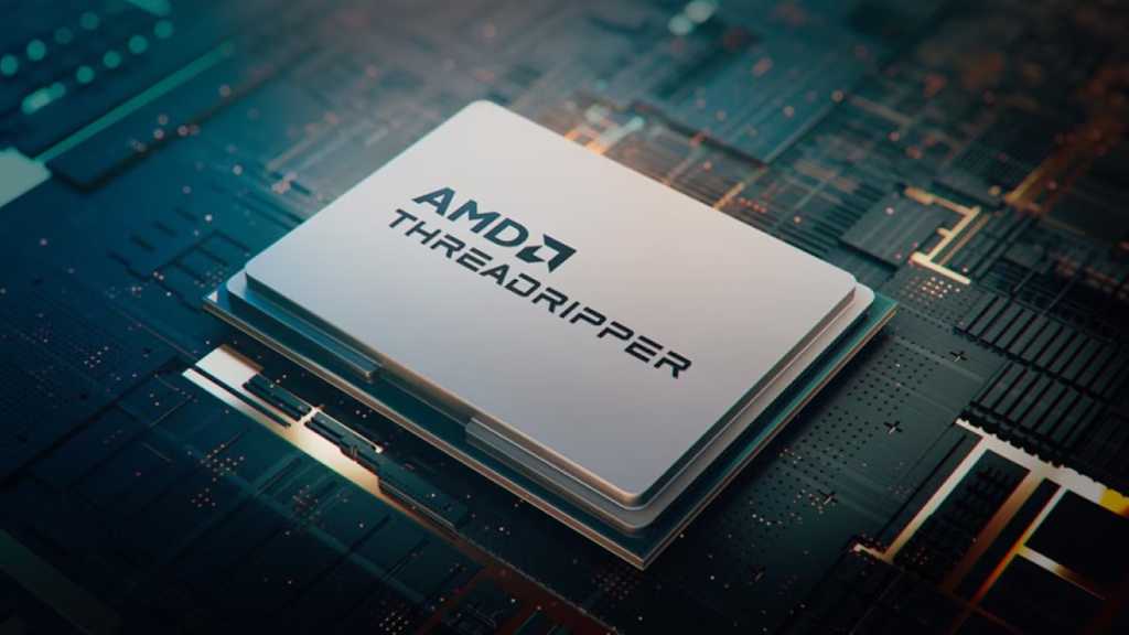 Image: So finden Sie eine CPU, die Sie mindestens fÃ¼nf Jahre nutzen kÃ¶nnen