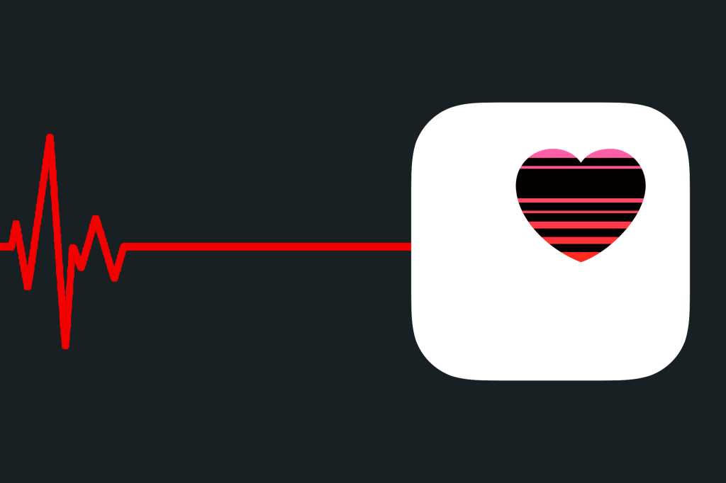 Image: iOS 19 mit mehr Health: So will Apple seine Services ausbauen