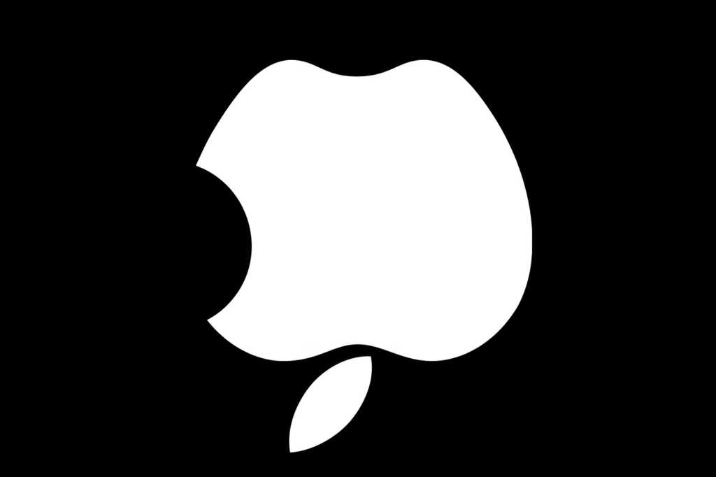 Image: Apple wie besoffen: FÃ¼nf seltsame Entscheidungen