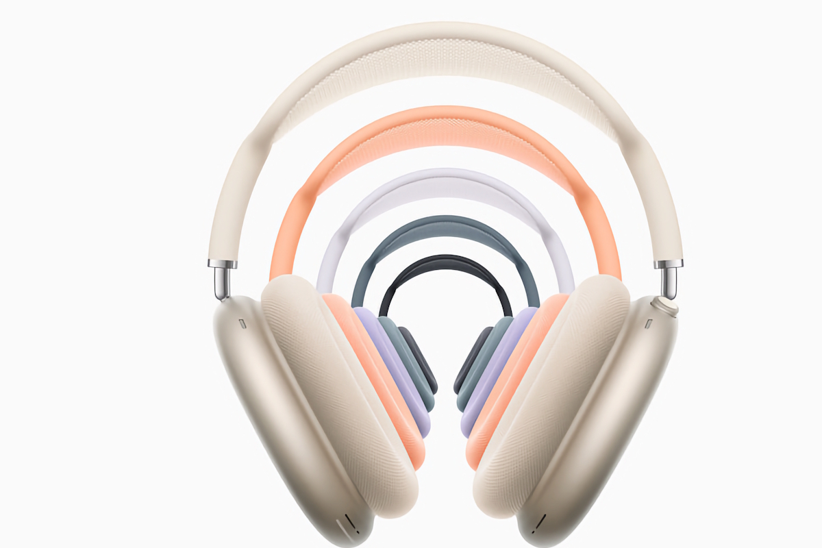 AirPods Max 2: Price, release date, new features and everything