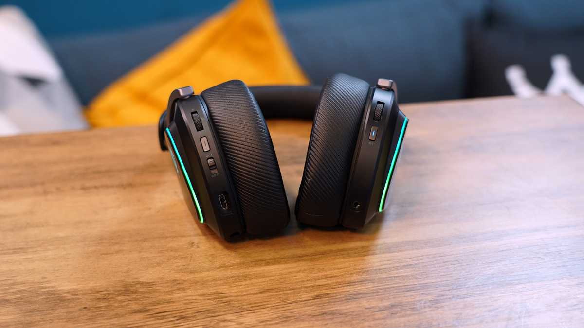 aus rog delta 2 2
