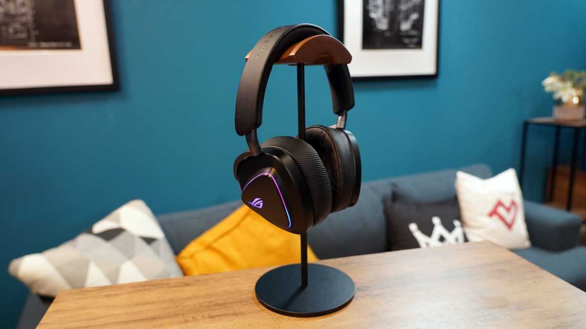 aus rog delta 2 4