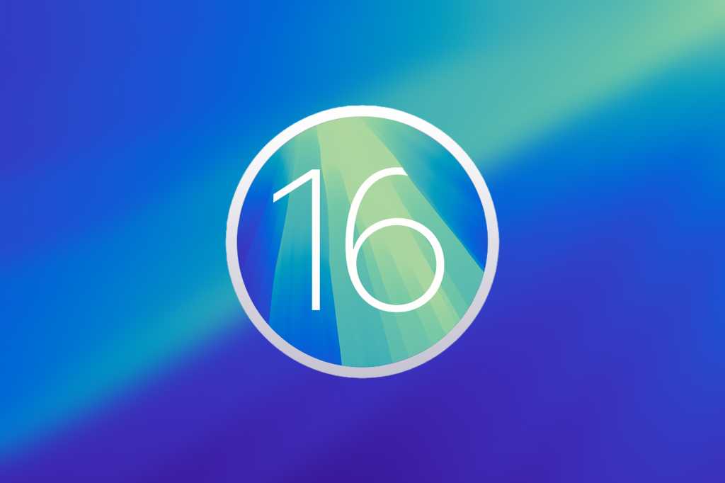 Image: Diese Macs verschwinden angeblich von der KompatibilitÃ¤tsliste von macOS 16