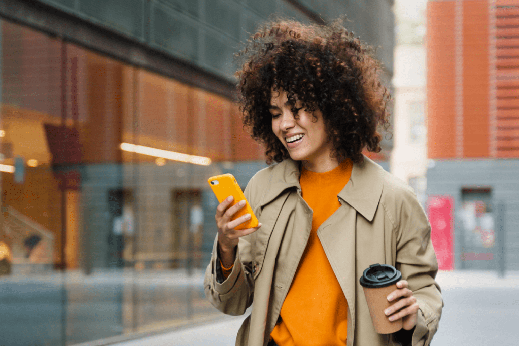 Image: Die besten VPN-Apps fÃ¼r Smartphones (2025)