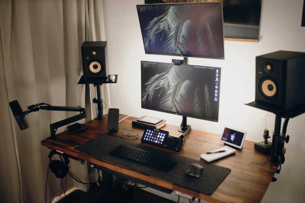 Image: So erhÃ¶hen Sie die maximale Windows-LautstÃ¤rke um bis zu 600 Prozent