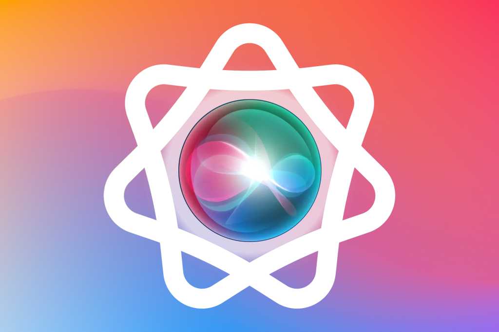 Image: Wie der Siri-Schwindel Apple auf die FÃ¼Ãe fÃ¤llt