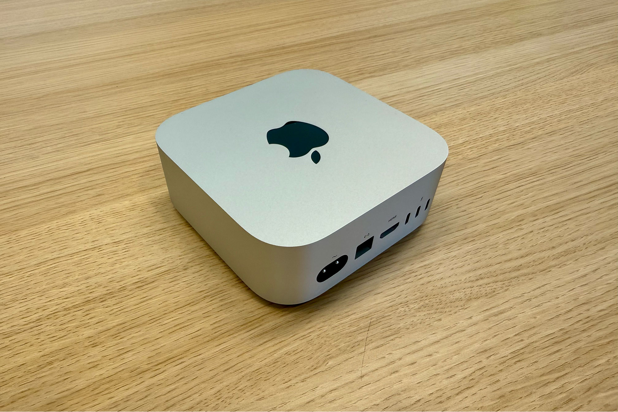 Best Mac mini deals: Should you buy now or wait for Apple's