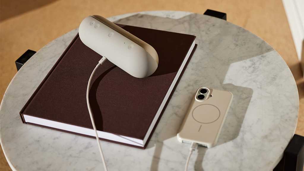 Image: Beats macht jetzt auch USB-C-Kabel â in bunt