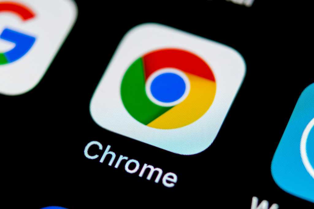 Image: 13 Chrome-Funktionen, die Sie jetzt unbedingt nutzen sollten