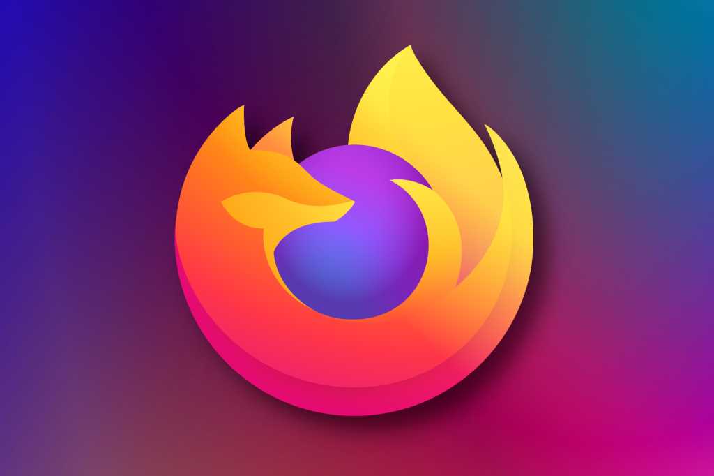 Image: Zerschlagung des Google Monopols kÃ¶nnte auch das Ende fÃ¼r Firefox bedeuten