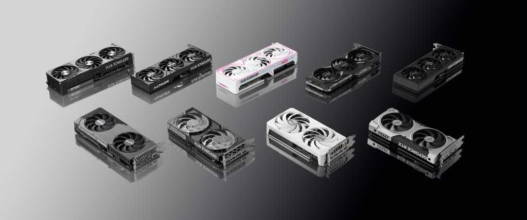 Image: RTX 5060 Ti kaufen: In diesen Shops kÃ¶nnen Sie ab 15 Uhr zuschlagen
