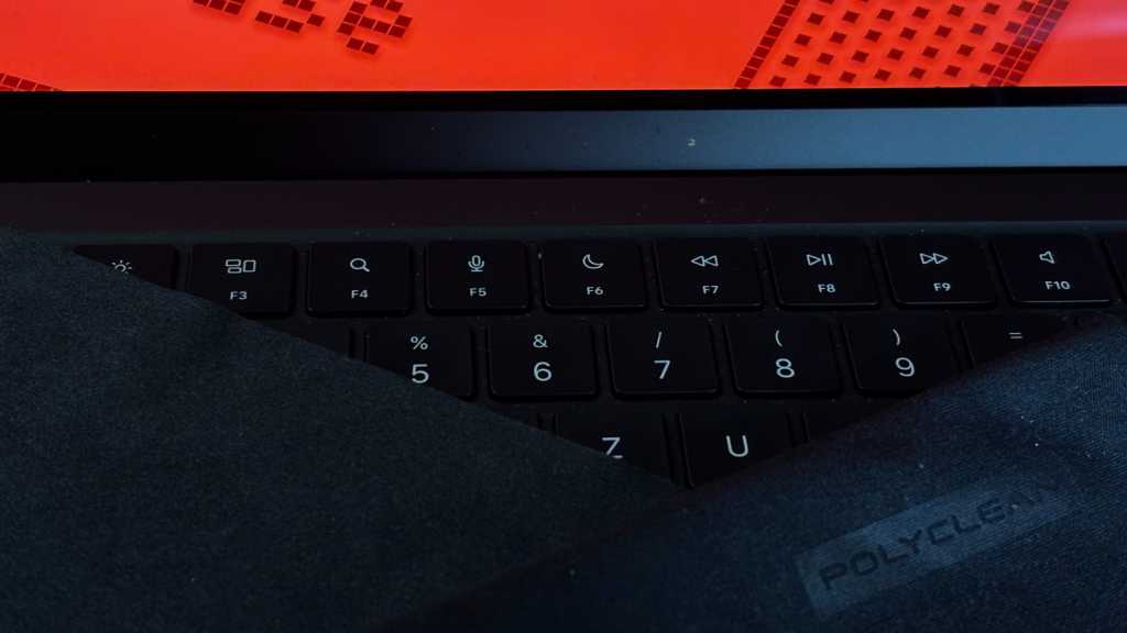 Image: Nie mehr ohne: NÃ¼tzliches ZubehÃ¶r, das mir den Wert meines Macbooks erhÃ¤lt