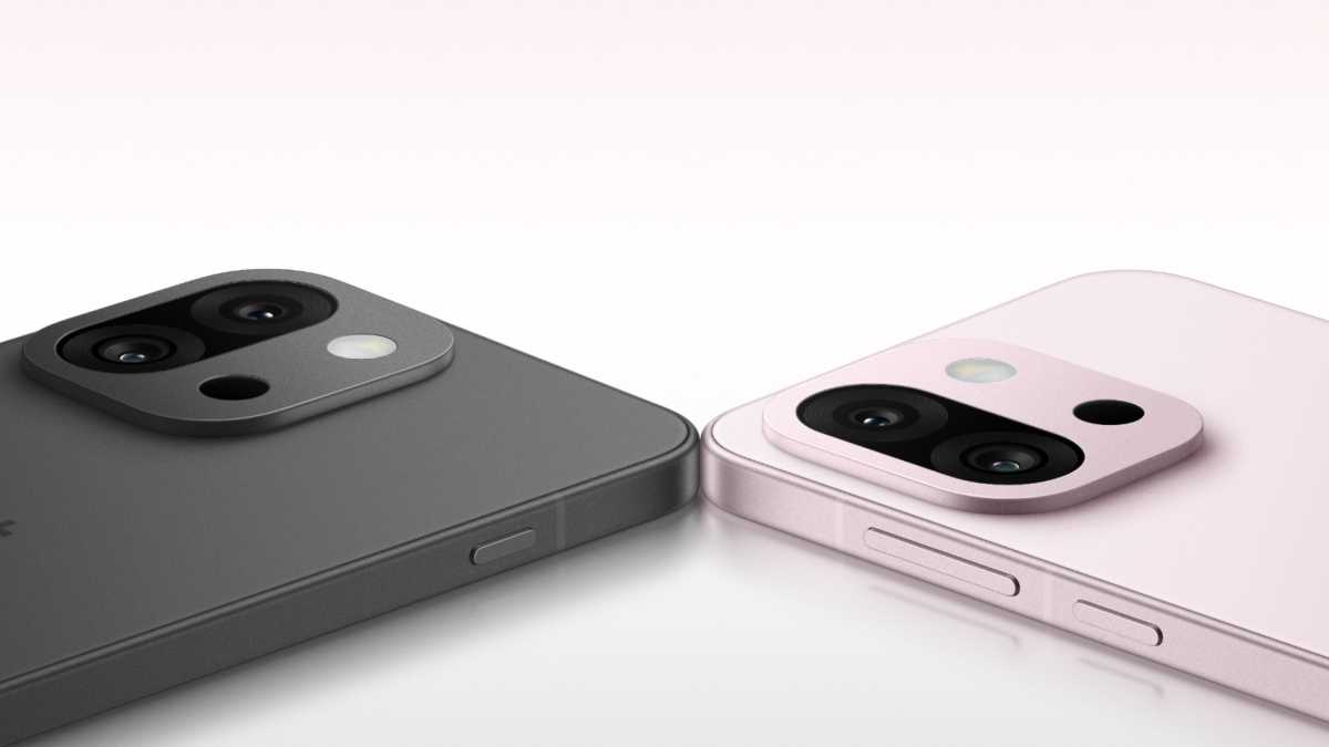 OnePlus 13s