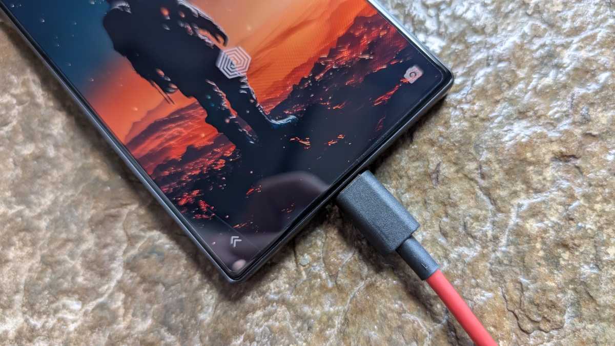 Redmagic 10 Air Product Shots