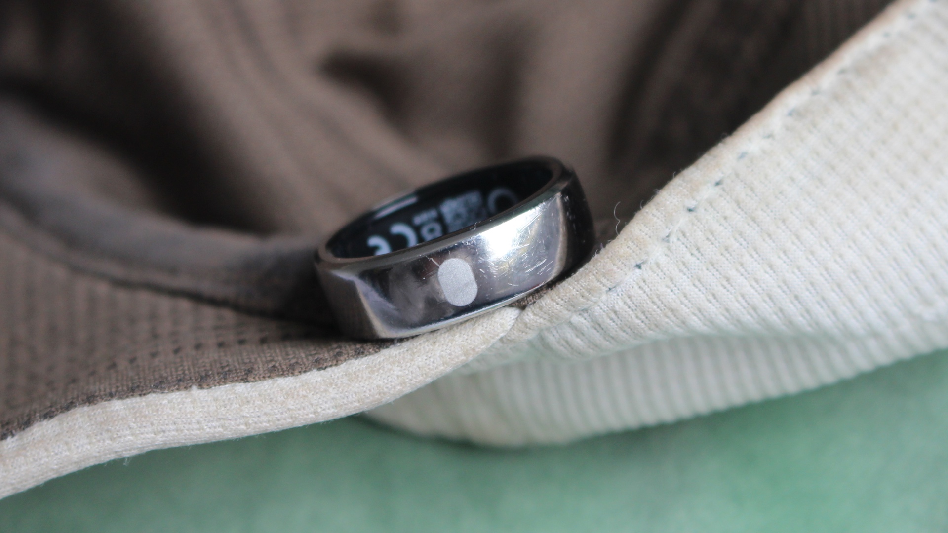 RingConn Gen 2 Air - Best Budget