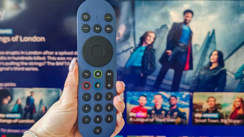 Image: RTL Group kauft Sky Deutschland fÃ¼r 150 Millionen: Was das fÃ¼r Kunden bedeutet