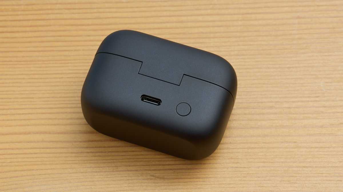 Soundcore Aeroclip 01