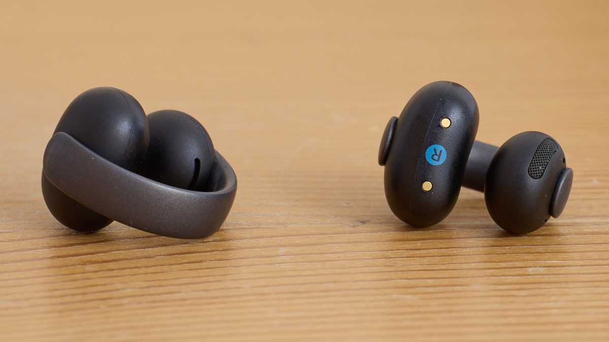 Soundcore Aeroclip 04