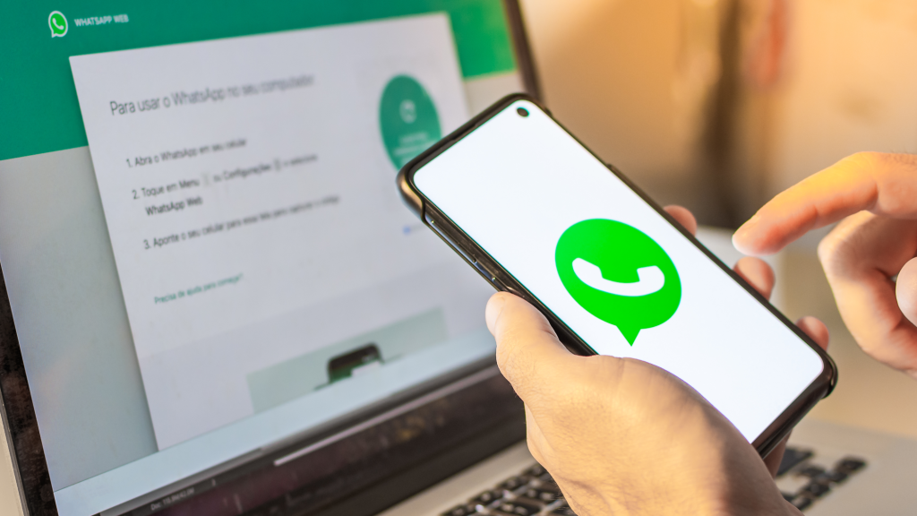 Image: Whatsapp macht bald Ihre Nummer unsichtbar â neue Funktion