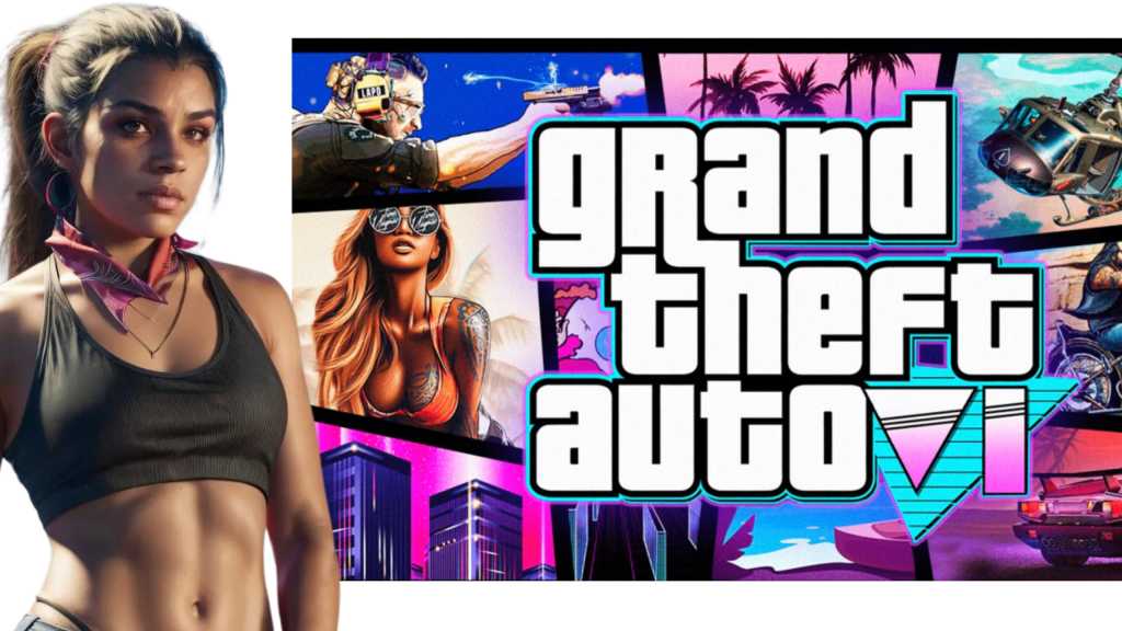 Image: GTA 6: Wie gut werden Gameplay und Missionen sein?