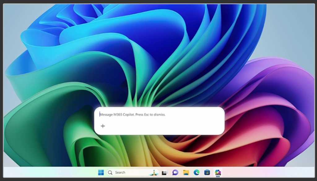 Image: Recall: Microsoft gibt umstrittene Funktion fÃ¼r Copilot-PCs frei
