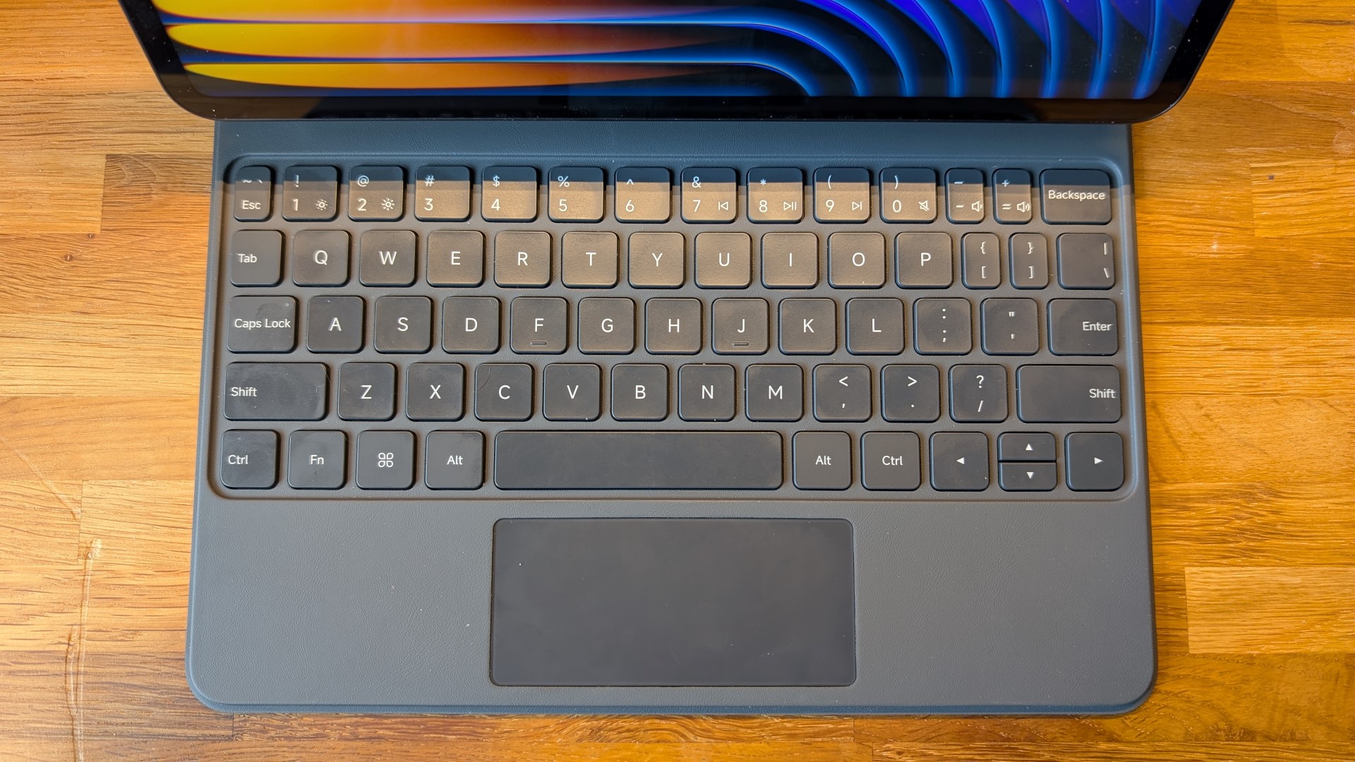 Xiaomi Pad 7 Review: The Best Value Tablet You Can Buy Xiaomi Pad 7 Review: The Best Value Tablet You Can Buy