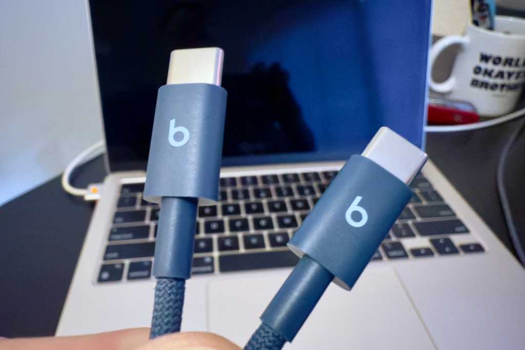 Image: Diese 4 PC-ZubehÃ¶rteile sollten Sie jetzt noch kaufen, bevor sie teurer werden