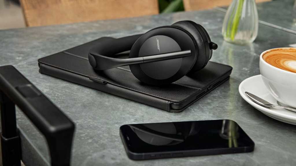 Image: 2,4 GHz oder Bluetooth: Welche Drahtlostechnik ist besser?