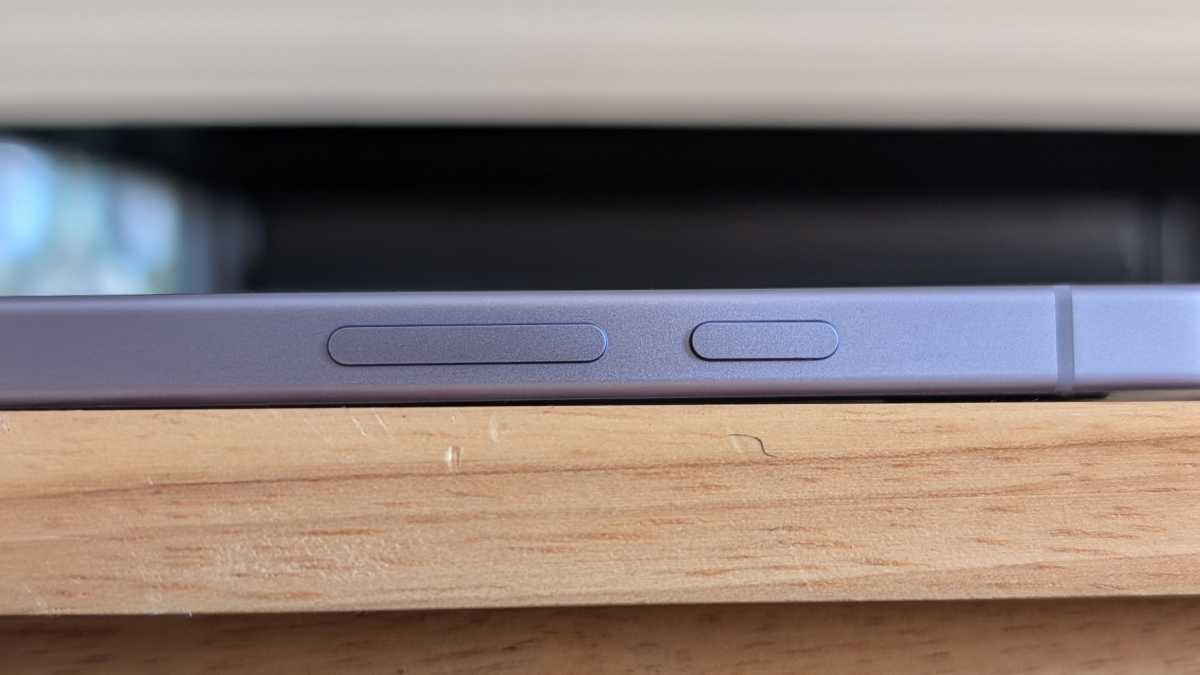 google pixel 9a 6