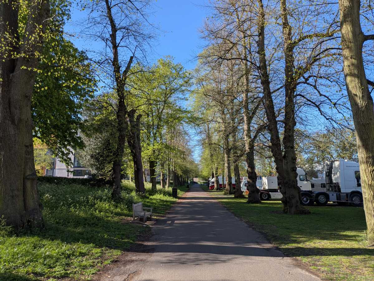 google pixel 9a camera sample 11