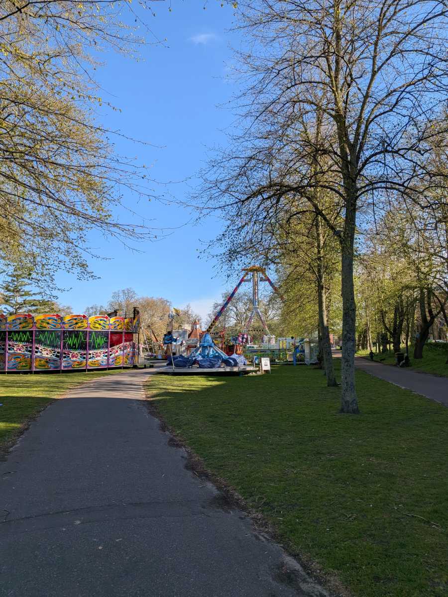 google pixel 9a camera sample 13
