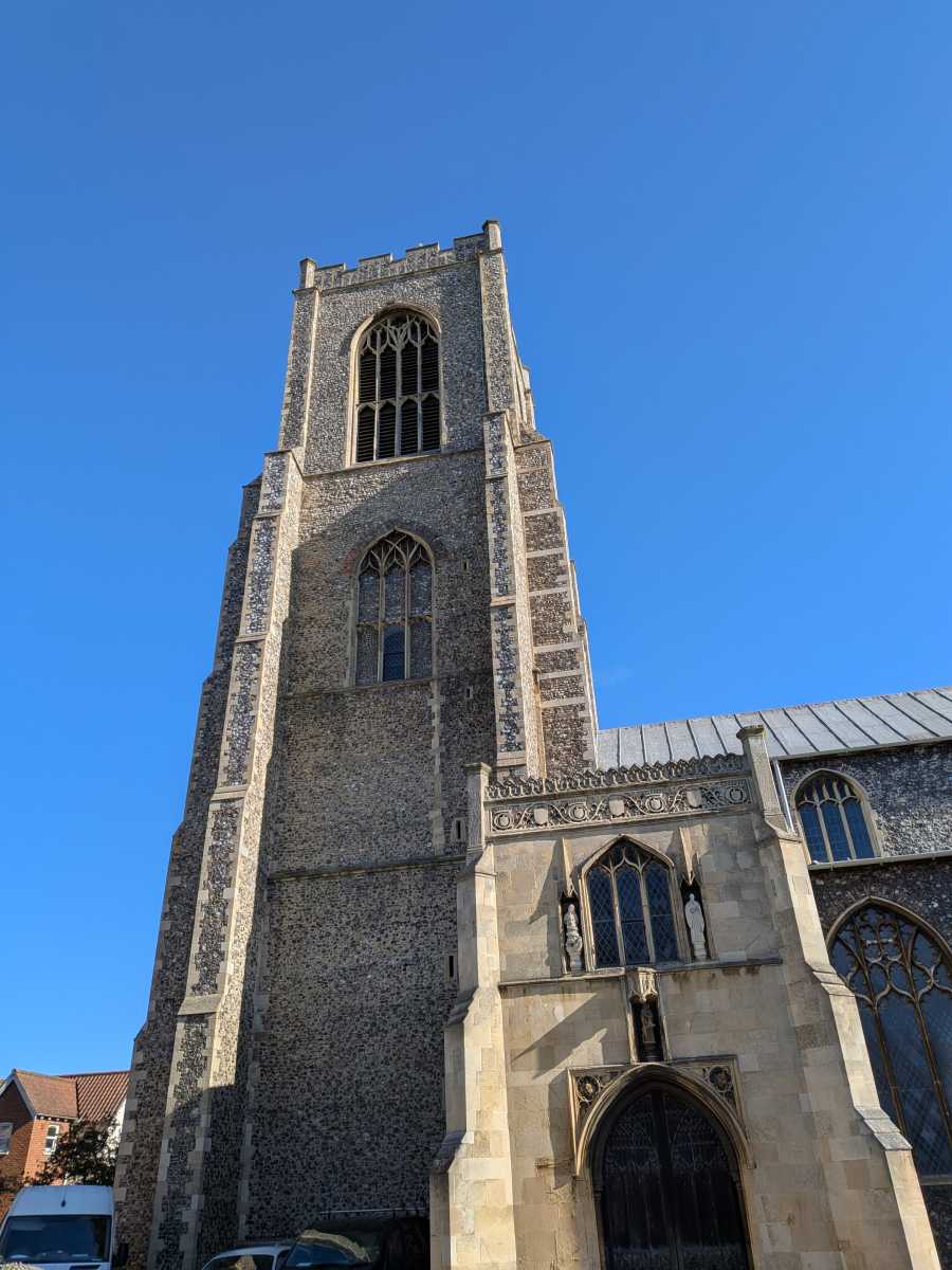 google pixel 9a camera sample 17