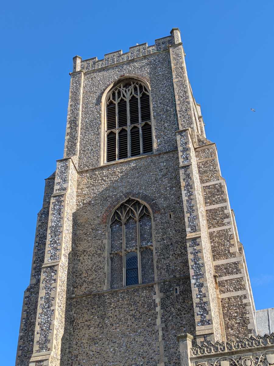 google pixel 9a camera sample 18