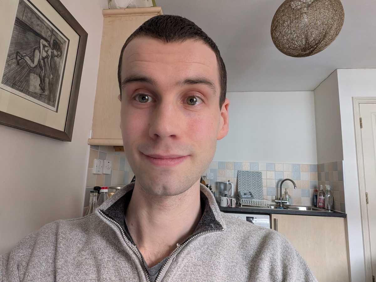 google pixel 9a camera sample 2
