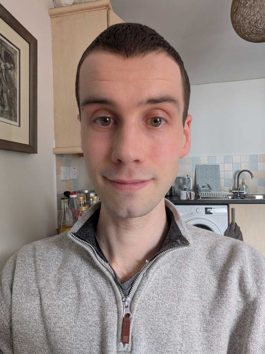 google pixel 9a camera sample 3