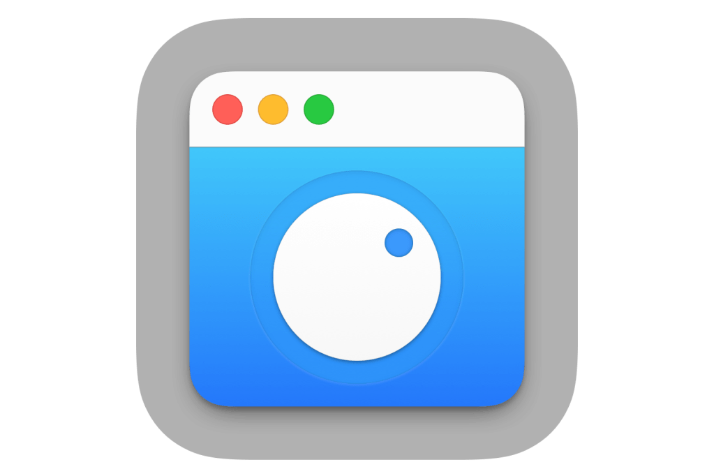Image: Verlieren Sie unter macOS immer Ihr aktives Fenster? Diese App kann helfen