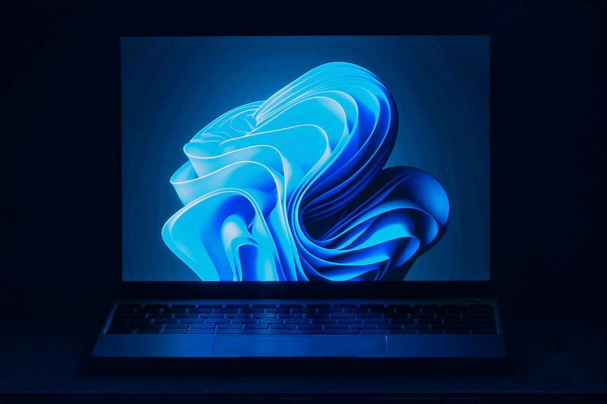 Windows 11