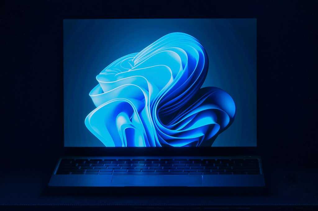 Image: Tuning im Handumdrehen: So wird Windows 11 schneller und einfacher