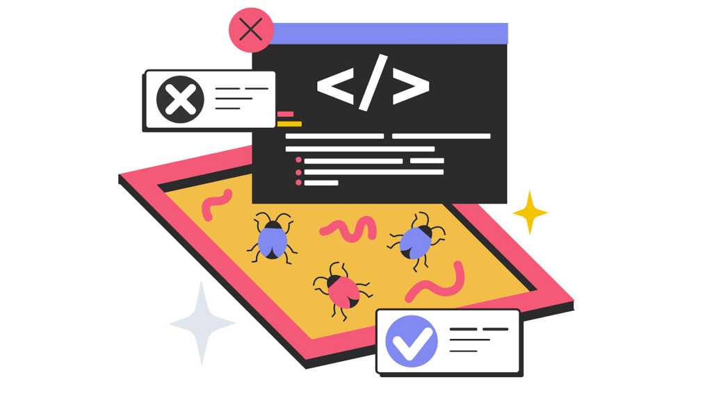 Image: VerdÃ¤chtige Dateien in einer Online-Sandbox ausfÃ¼hren: so geht's