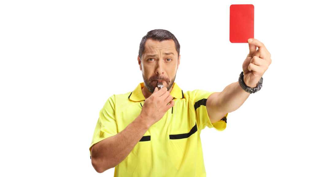 Image: Schnell handeln: So verbieten Sie Facebook und Meta die Nutzung Ihrer Daten fÃ¼rs KI-Training