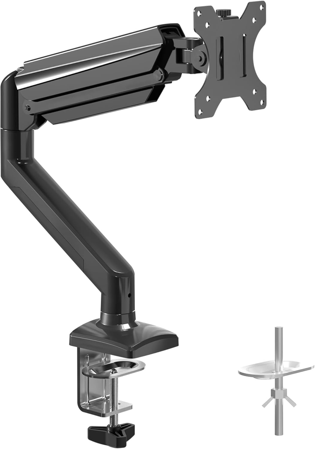 suptek MD01A: Preis-Tipp für einen Monitor