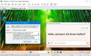 Vmware Workstation: So erstellen Sie virtuelle PCs - PC-WELT