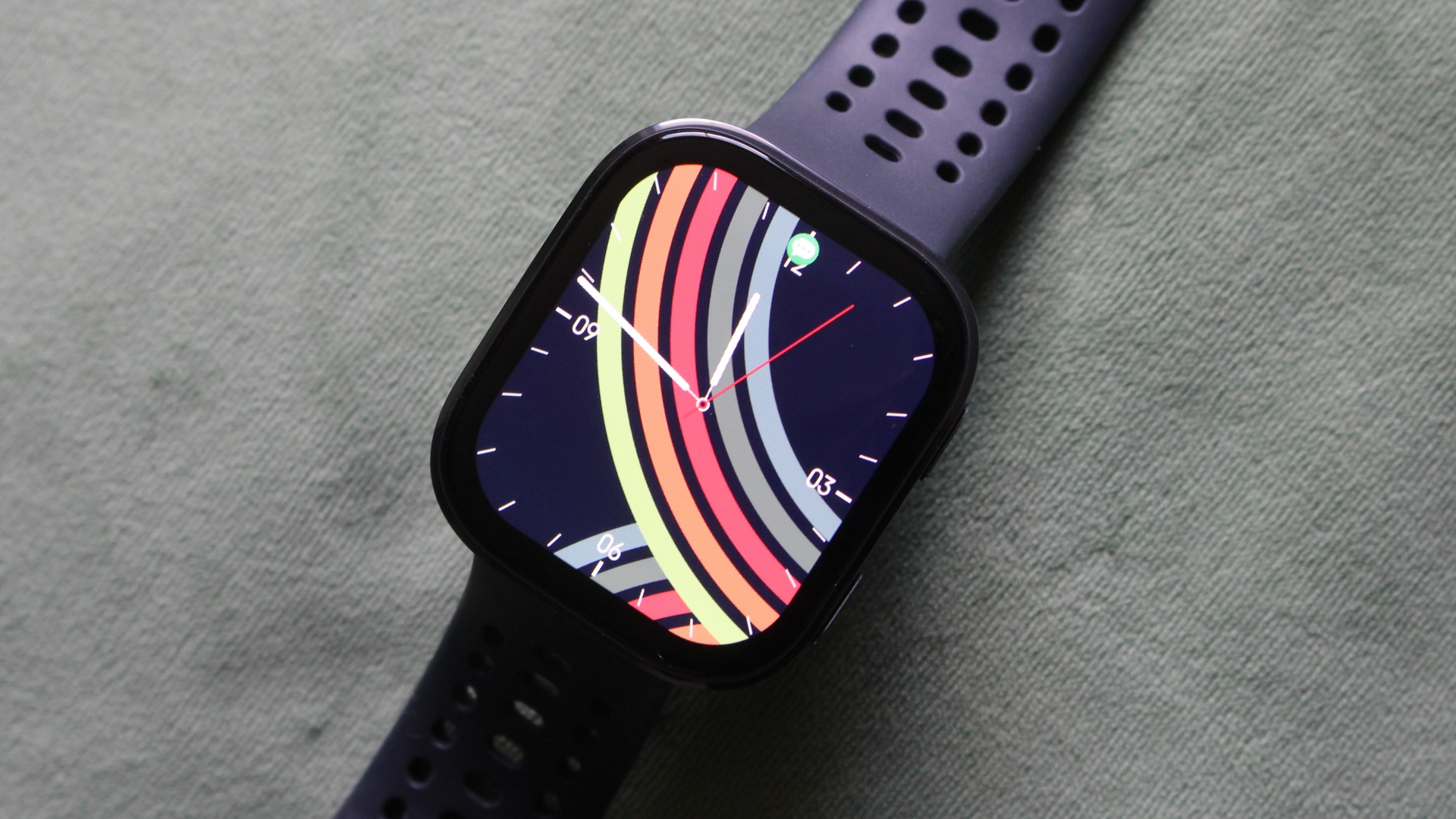 Amazfit Bip 6 - Best Battery Life 