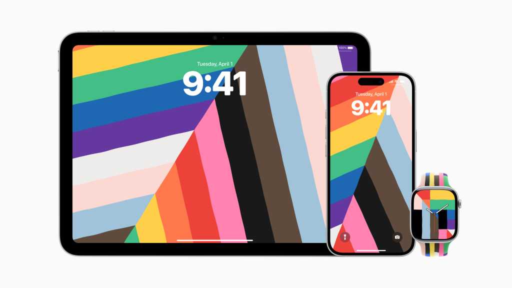 Image: watchOS 11.5 schlieÃt einen Batterie-Fehler und bringt neues Zifferblatt