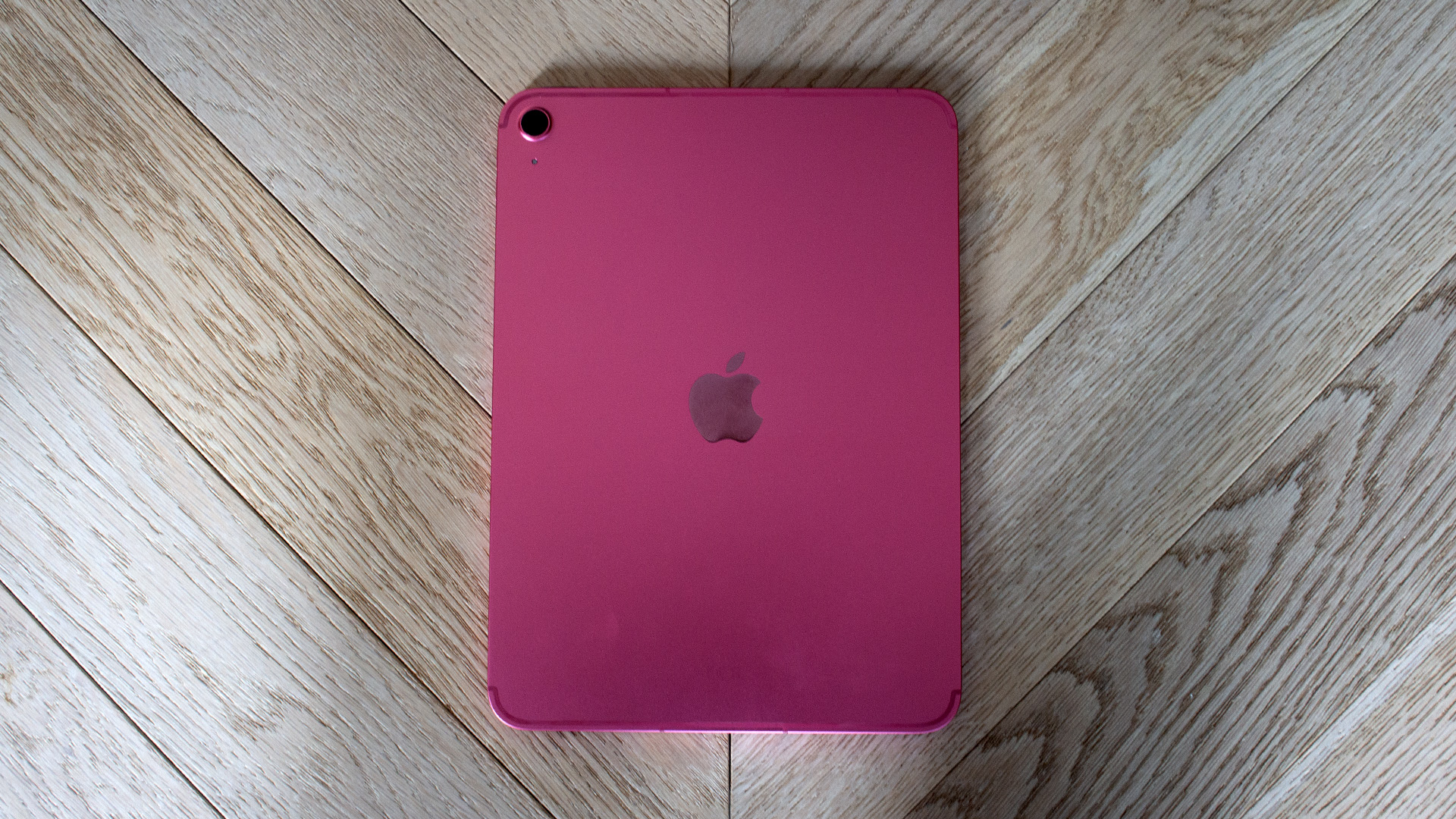 Apple iPad (2025) - Best Value iPad