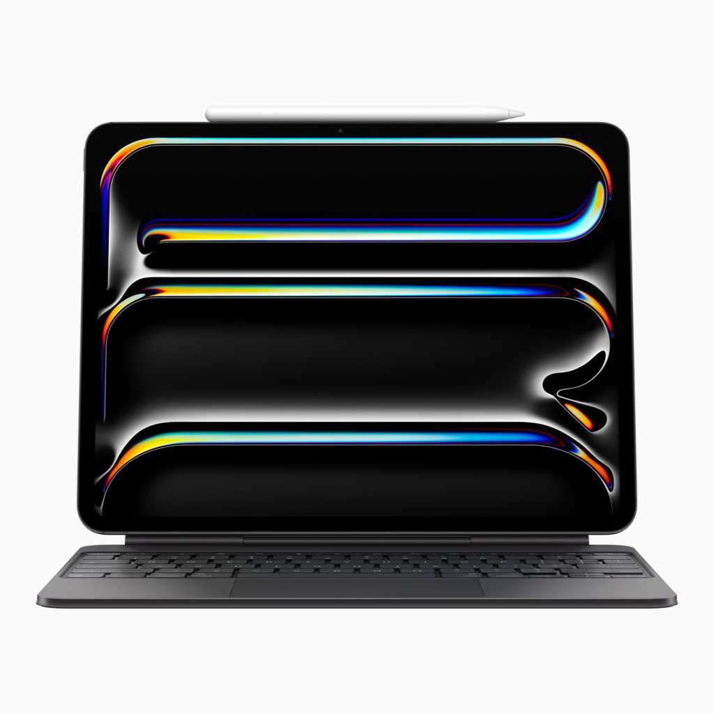 Image: iPadOS 19: Das muss Apple dringend verbessern
