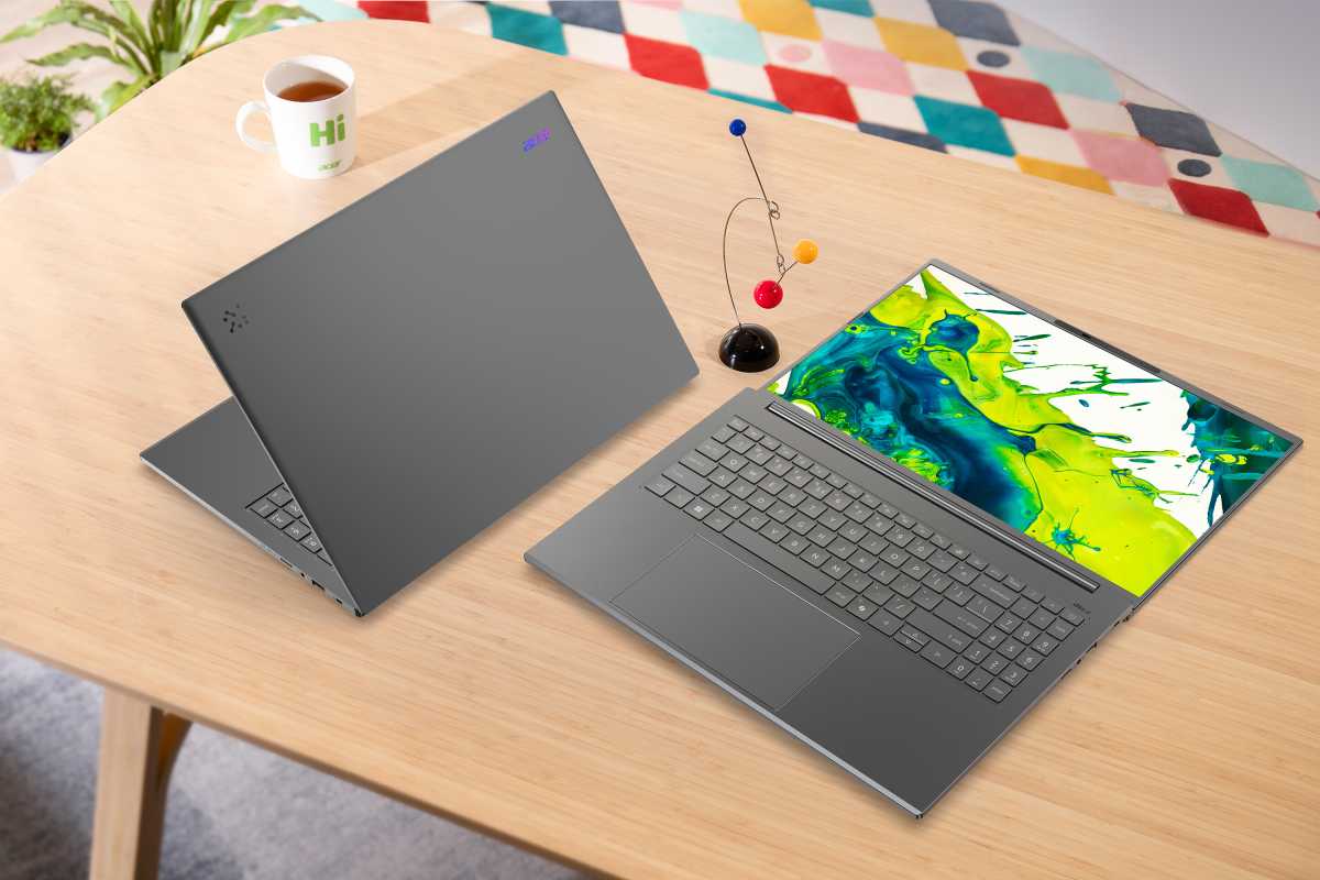 ความปรารถนาของ Acer มีเครื่องหมายคำถามใหญ่: ราคาสหรัฐฯของพวกเขา ความปรารถนาของ Acer มีเครื่องหมายคำถามใหญ่: ราคาสหรัฐฯของพวกเขา