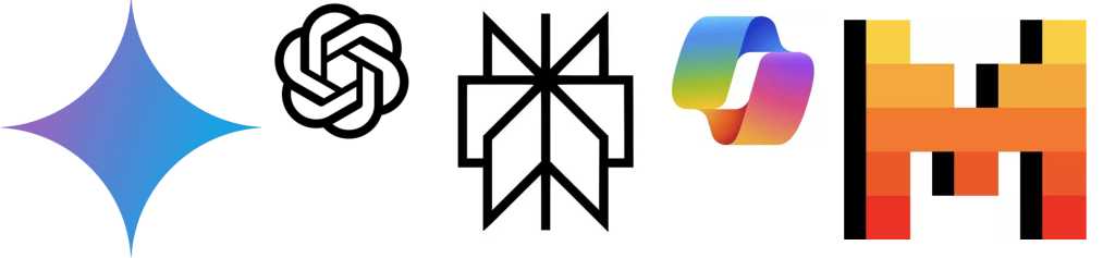 Image: Suchen mit KI â der neue Trend bei der Suche im Web